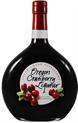Clear Creek Liqueur Cranberry